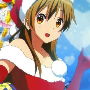 Meet your Posher, Marcos